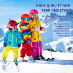 30-Second Puffer Repair Patches