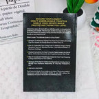 Guided Living Trust Workbook