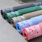 Anti-Slip Bathtub Safety Mat