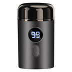 Onyx Mini Shaver