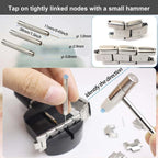 Watch Band Adjustment Kit