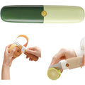Portable Peeling Knife