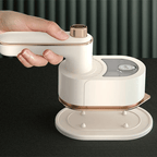 Portable Steam Electric Garment Iron