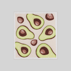 MaisonEco - Reusable Cloth