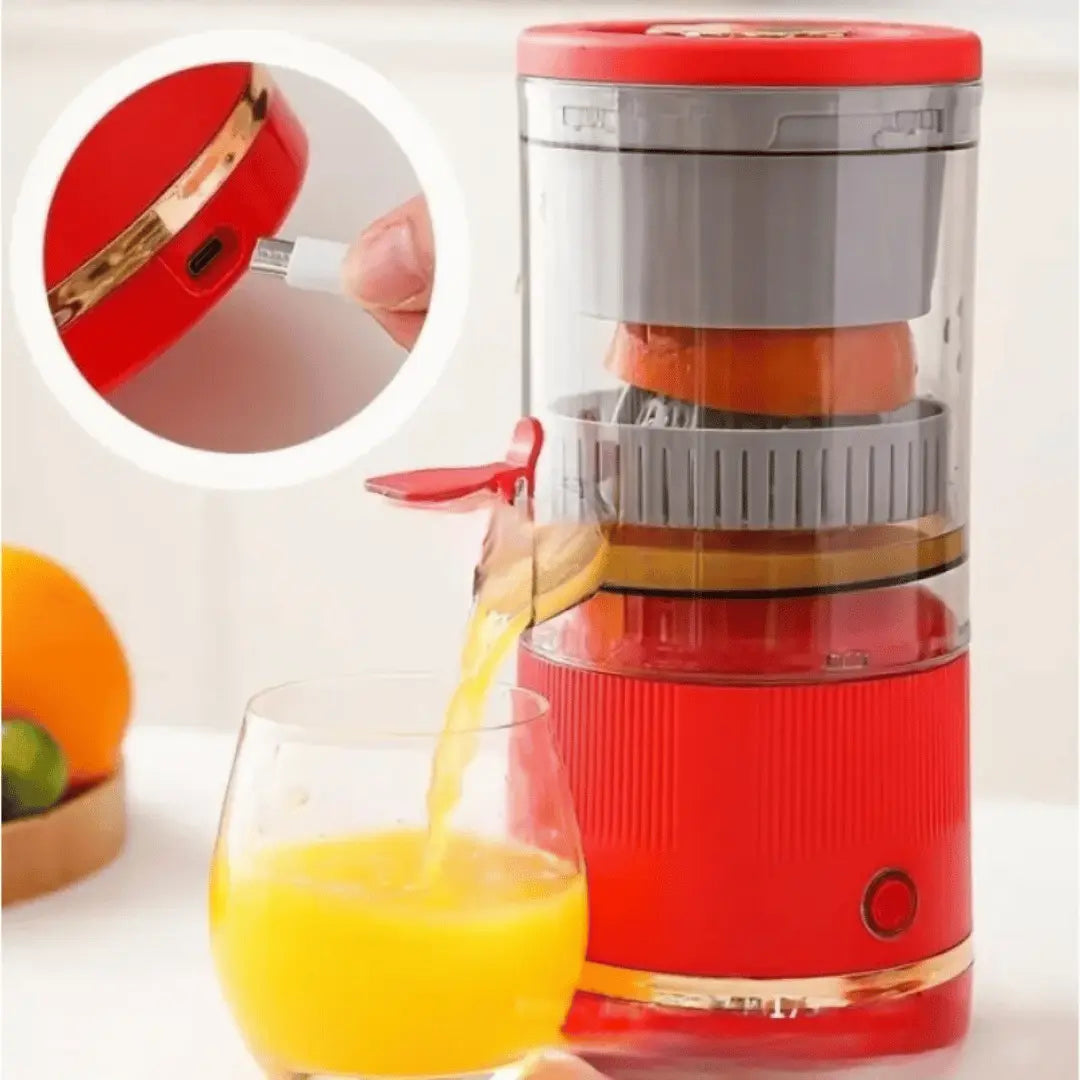 VitaMix - Juice Blender