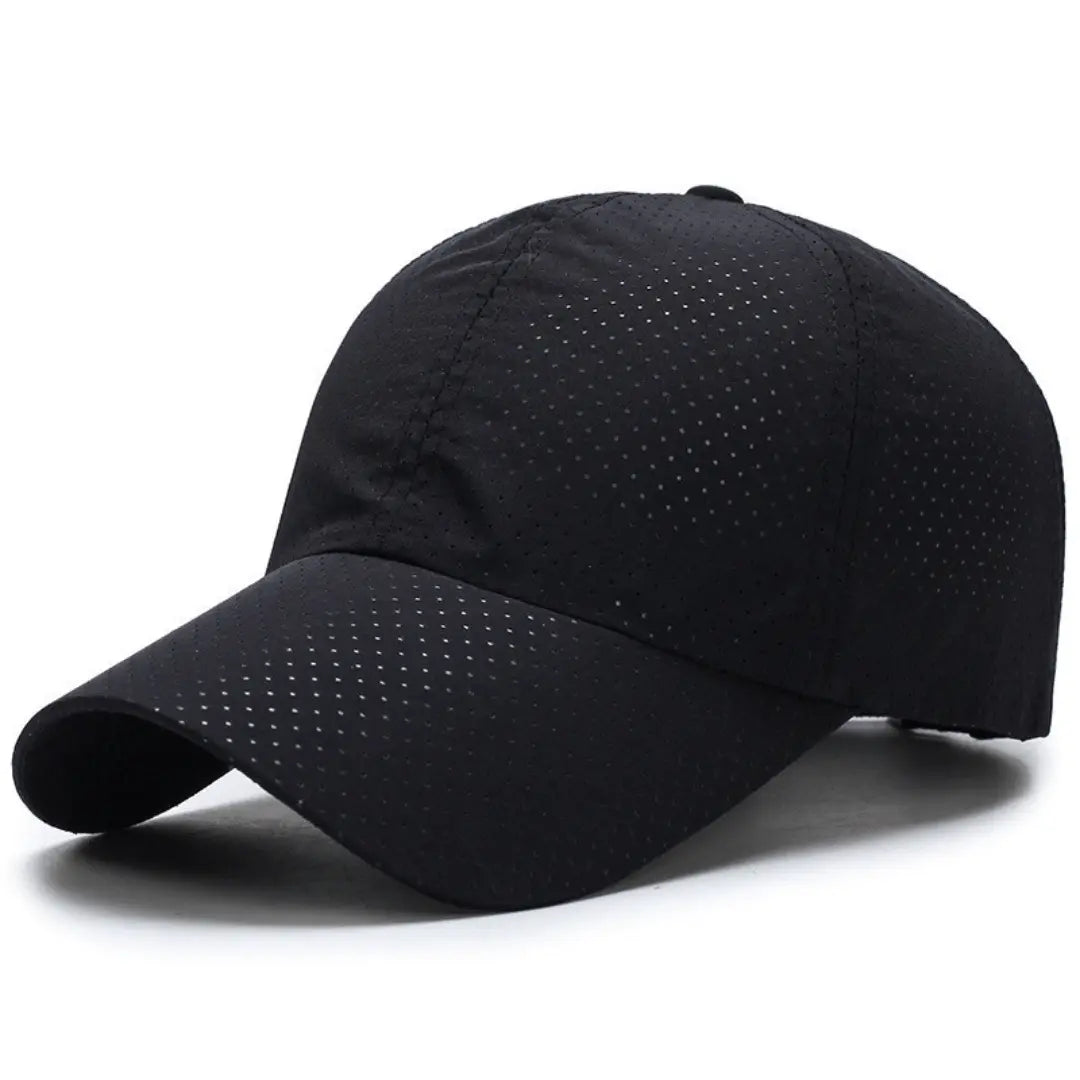 AirFlow Sport Cap