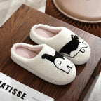 PugSlides