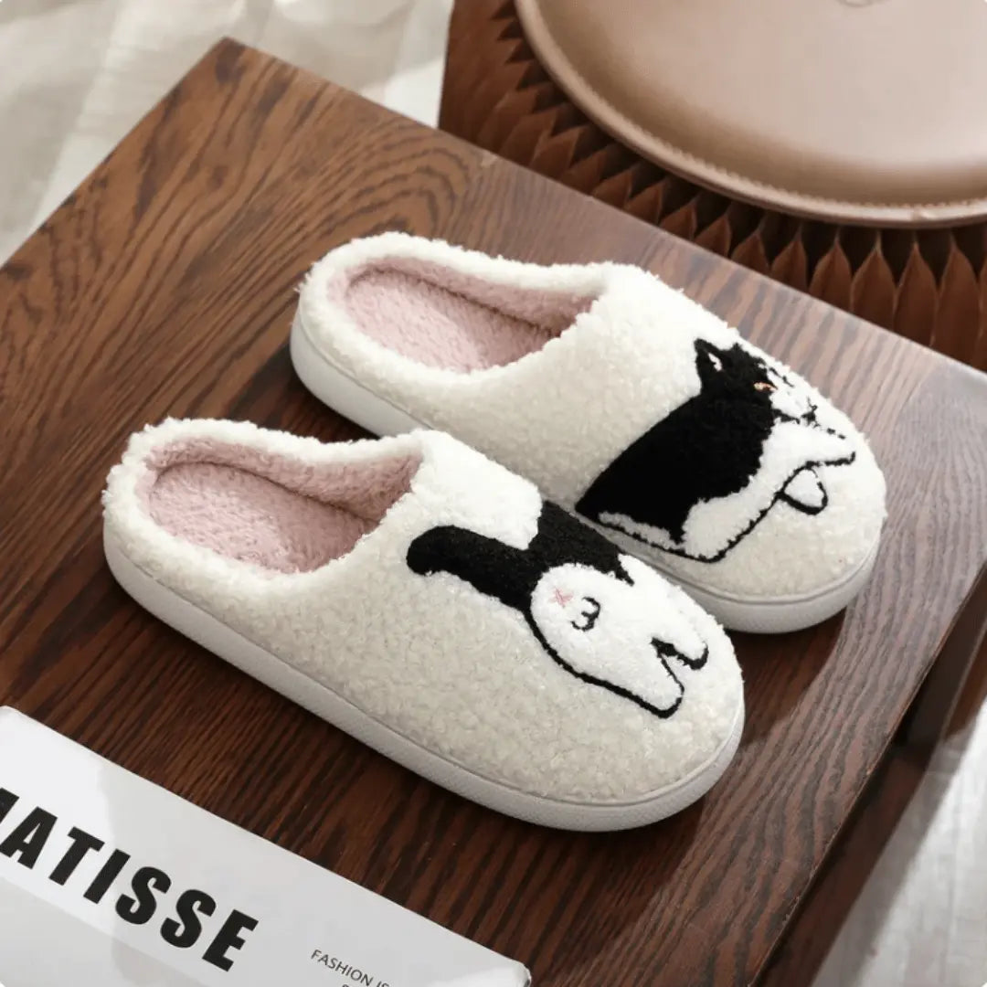 PugSlides