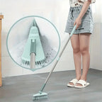 AngleMaster Brush 360
