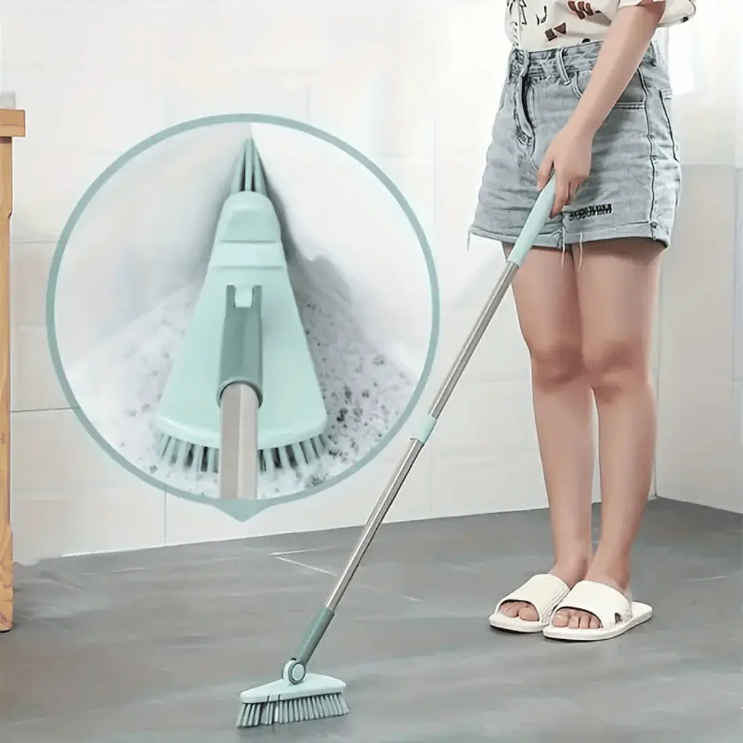 AngleMaster Brush 360