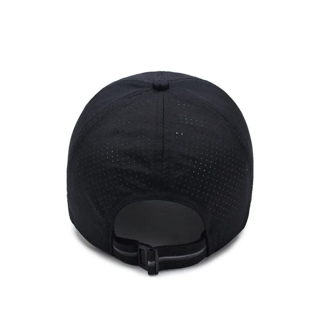 AirFlow Sport Cap