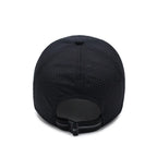 AirFlow Sport Cap