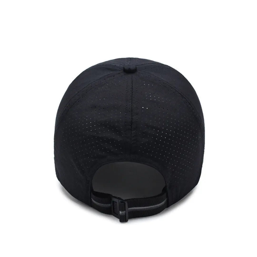 AirFlow Sport Cap