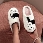 PugSlides
