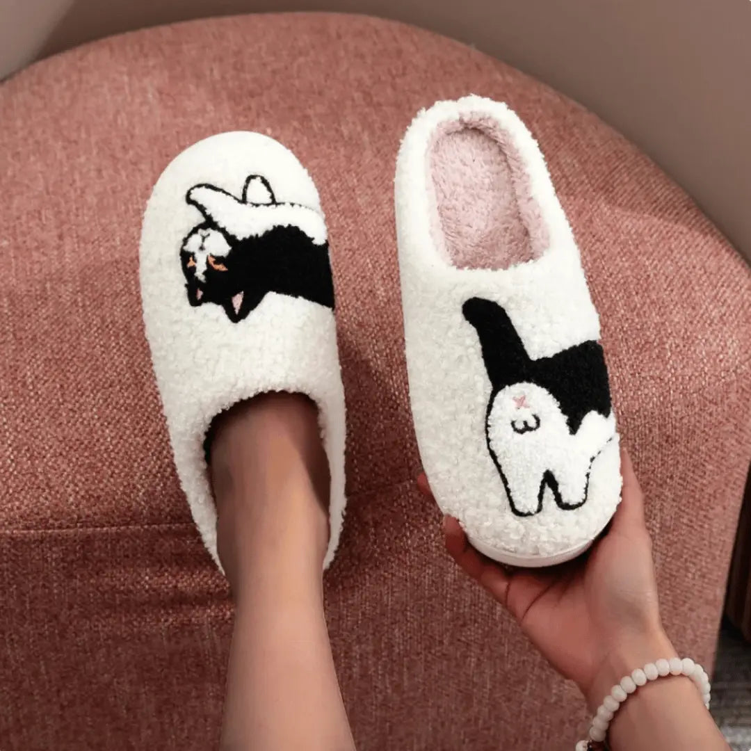 PugSlides