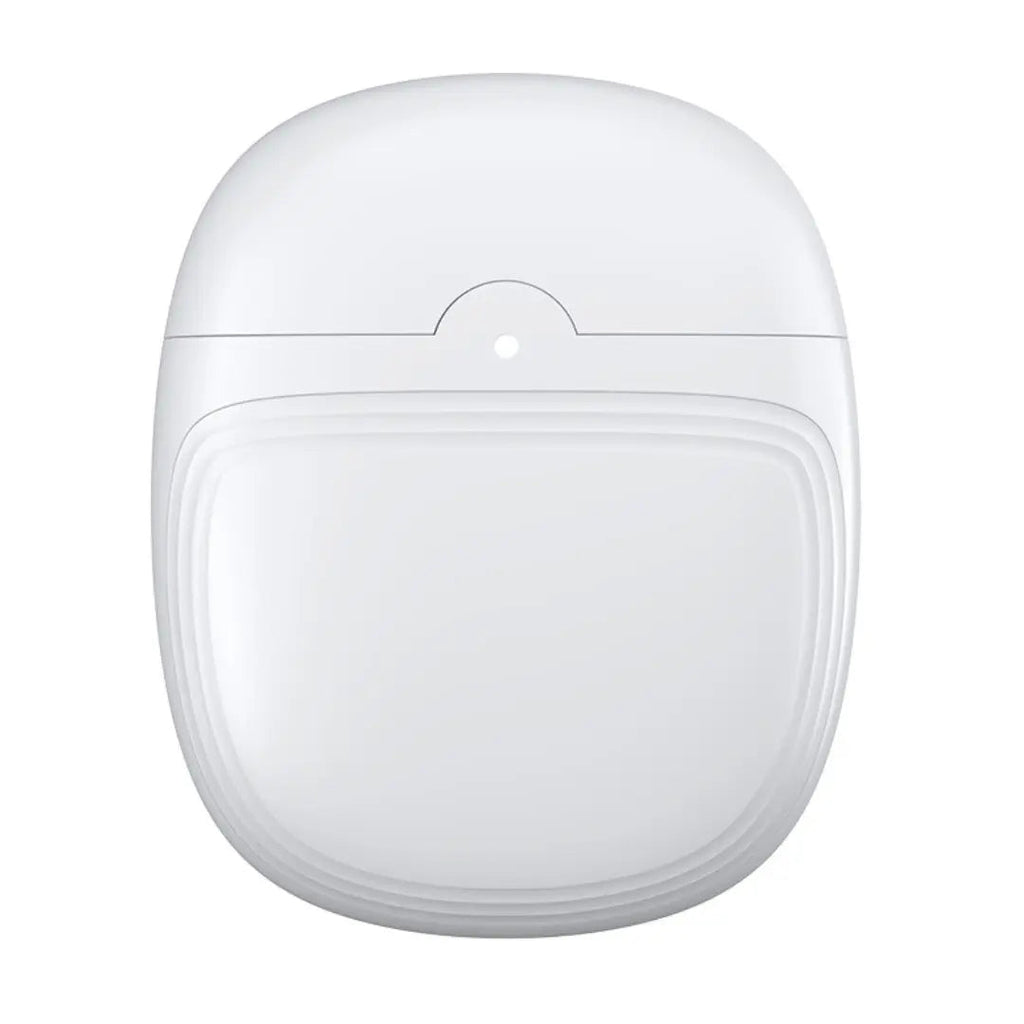 SafeTrim – Silent Rechargeable Nail Cutter