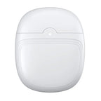SafeTrim – Silent Rechargeable Nail Cutter