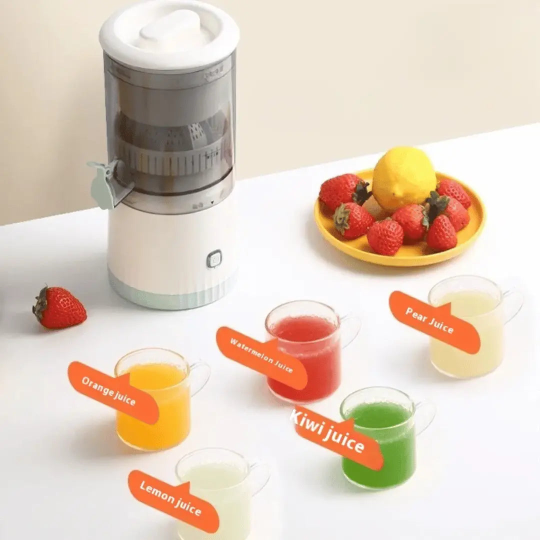 VitaMix - Juice Blender