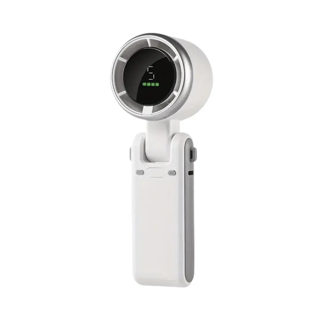 Breeze Flex Pro