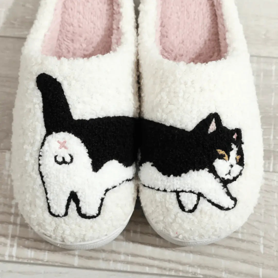 PugSlides