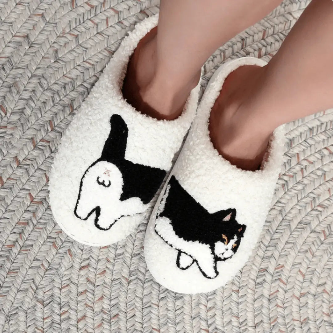 PugSlides