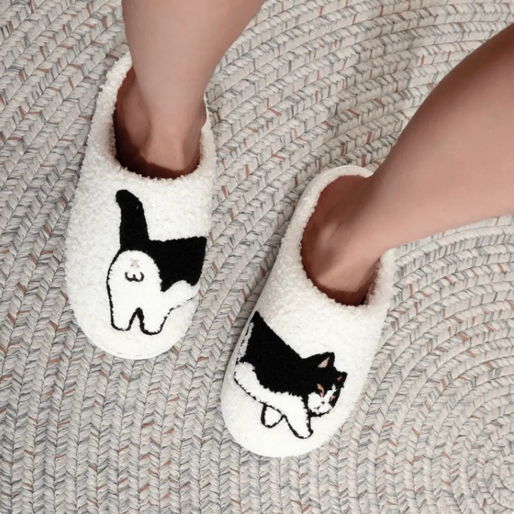 PugSlides