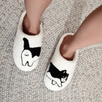 PugSlides