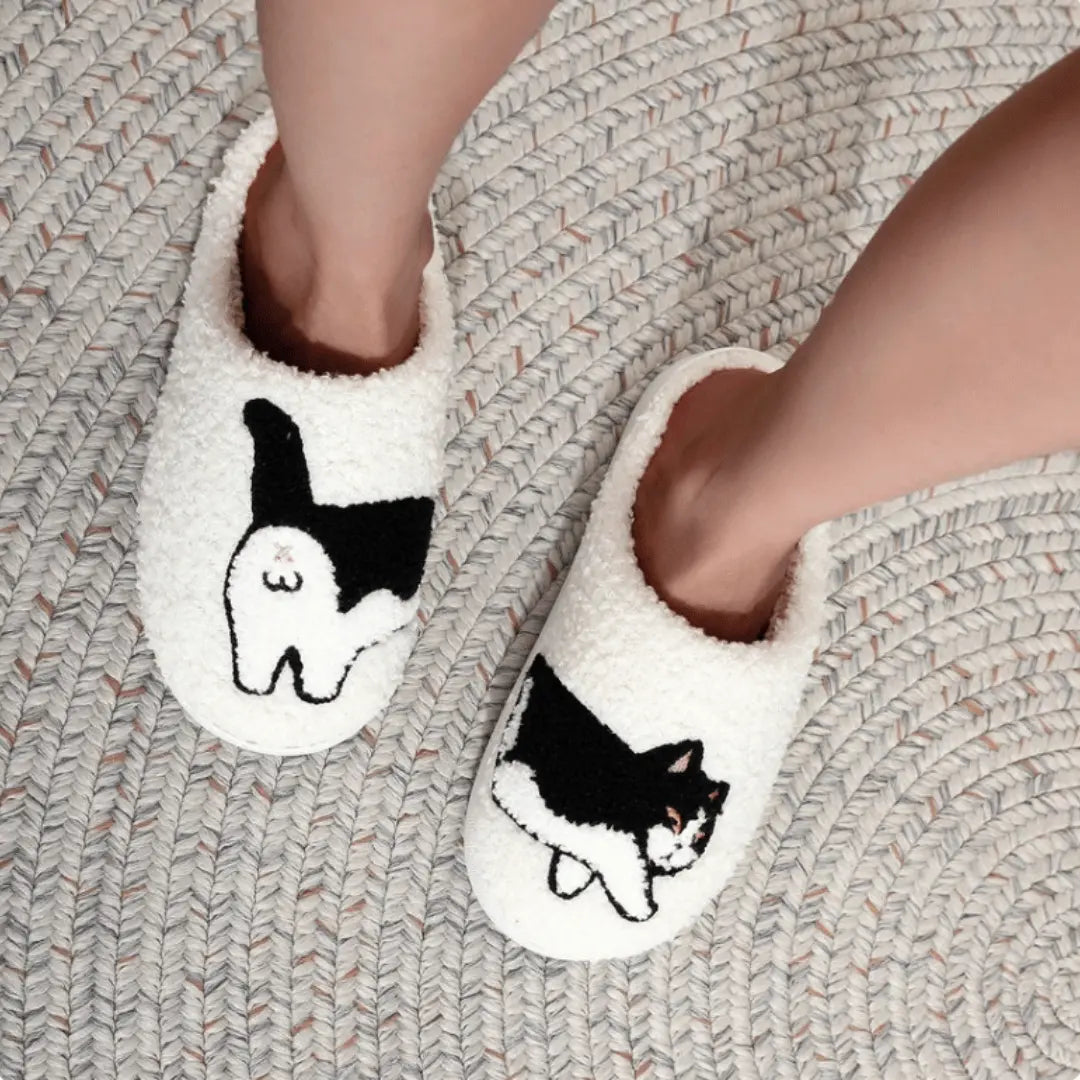 PugSlides