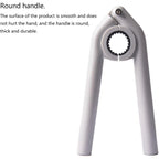 Universal Faucet Aerator Wrench