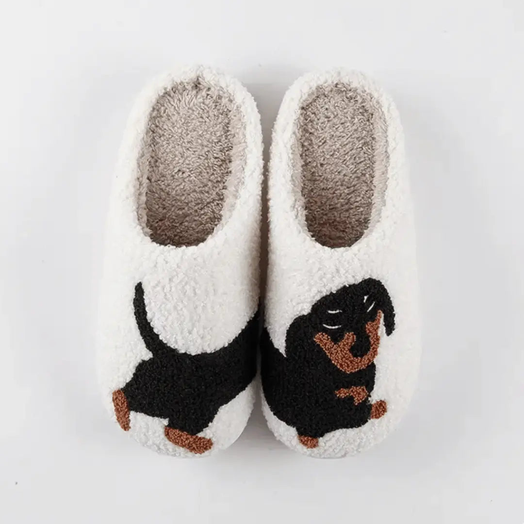PugSlides