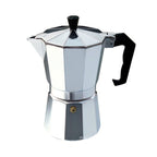 CafféVero Moka