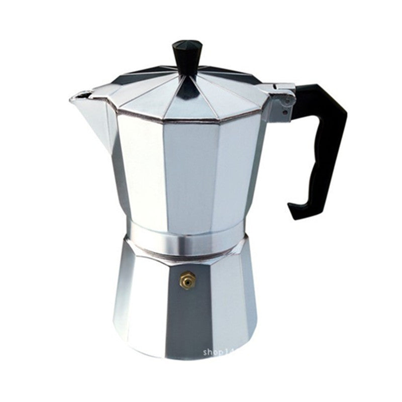 CafféVero Moka
