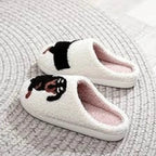 PugSlides