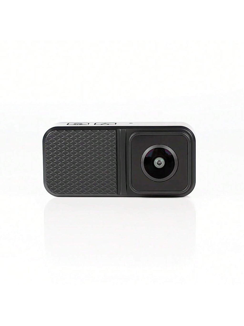 Satsus| Portable 160° Pet Camera for Cats & Dogs with 1080P HD Video – 32GB