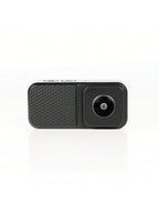 Satsus| Portable 160° Pet Camera for Cats & Dogs with 1080P HD Video – 32GB