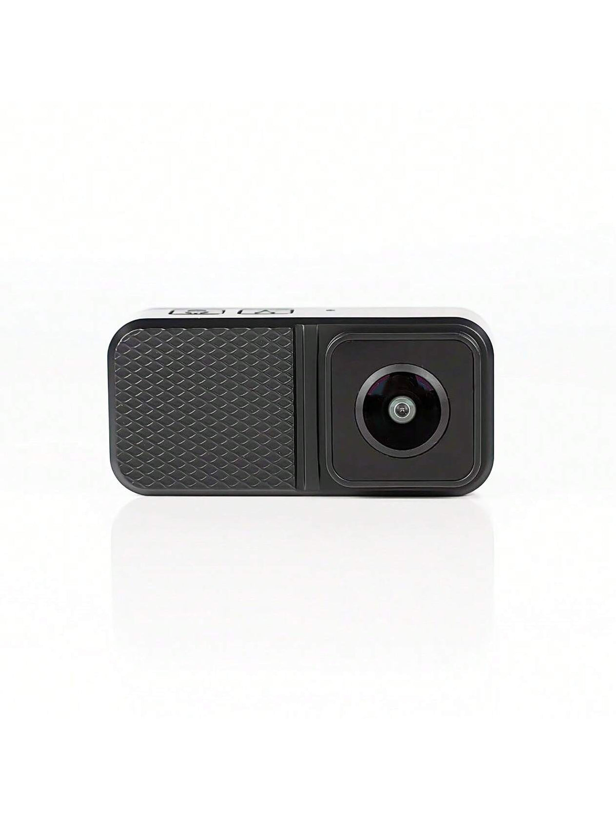 Satsus| Portable 160° Pet Camera for Cats & Dogs with 1080P HD Video – 32GB
