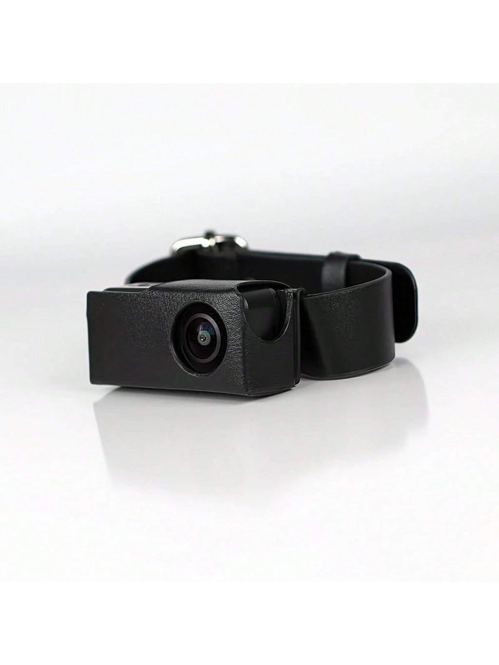 Satsus| Portable 160° Pet Camera for Cats & Dogs with 1080P HD Video – 32GB
