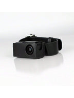 Satsus| Portable 160° Pet Camera for Cats & Dogs with 1080P HD Video – 32GB