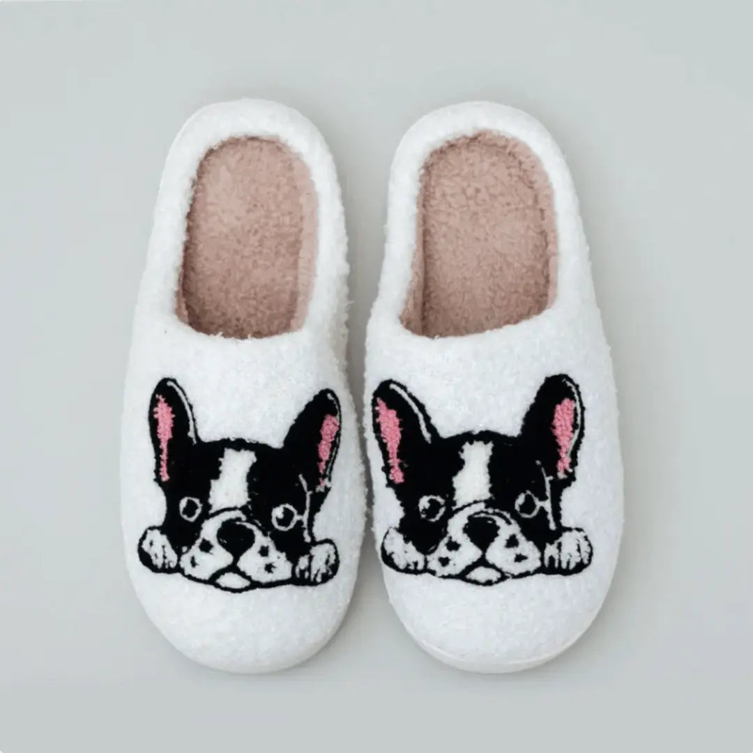 PugSlides