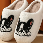 PugSlides