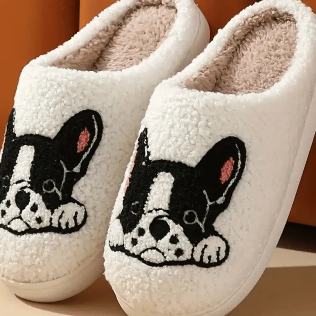 PugSlides