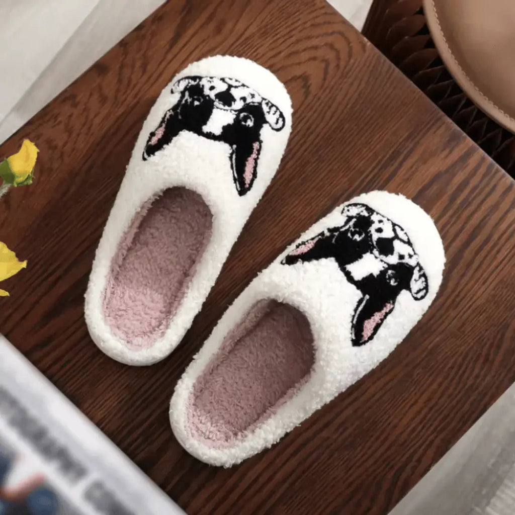 PugSlides