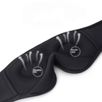 ZenBeats - Bluetooth Sleep Mask