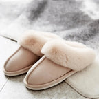 LioraSlippers – Women’s House Slippers