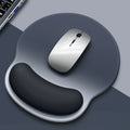 Ergonomic Mouse Pad