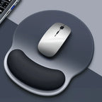 Ergonomic Mouse Pad