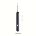 Visual Ear Cleaner
