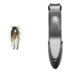 CleanClip Storage Clipper