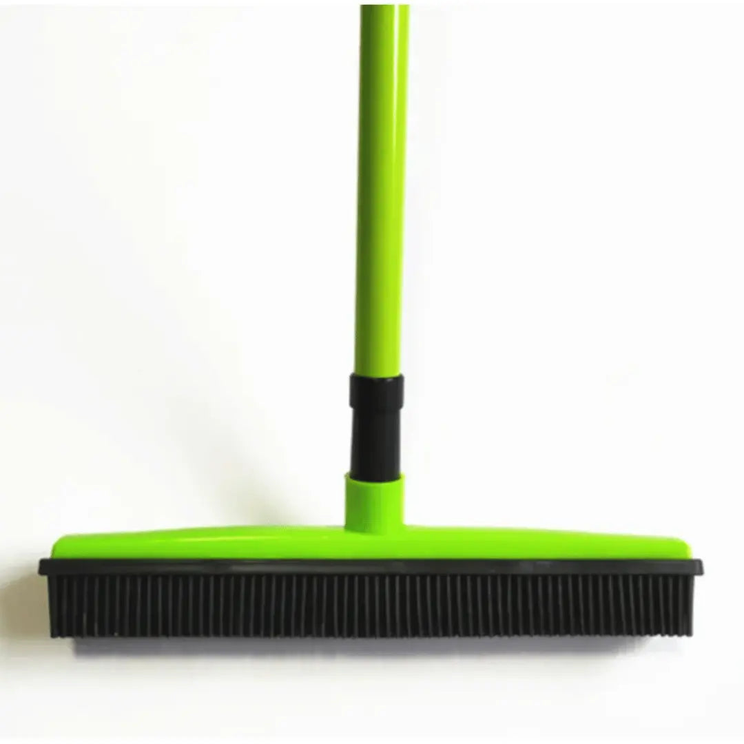 FurSweep Pro