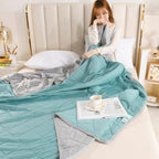 CoolMist Blanket